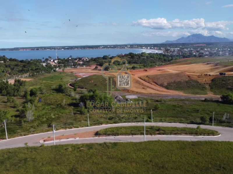 Terreno à venda, 300 - Foto 19