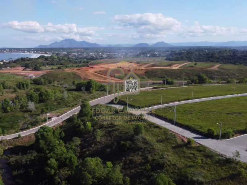 Terreno à venda, 300 - Foto 20