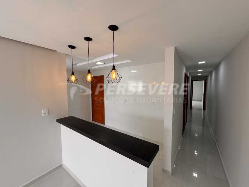 Casa à venda com 3 quartos, 104m² - Foto 3