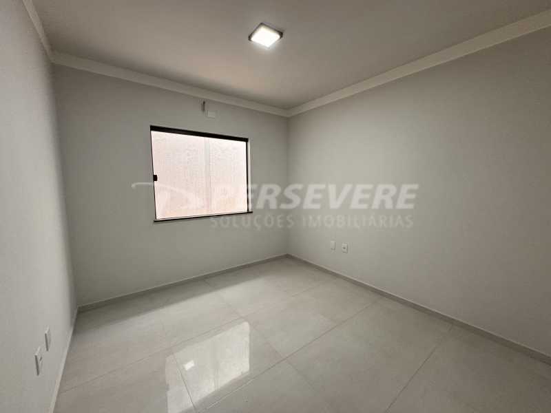 Casa à venda com 3 quartos, 104m² - Foto 10