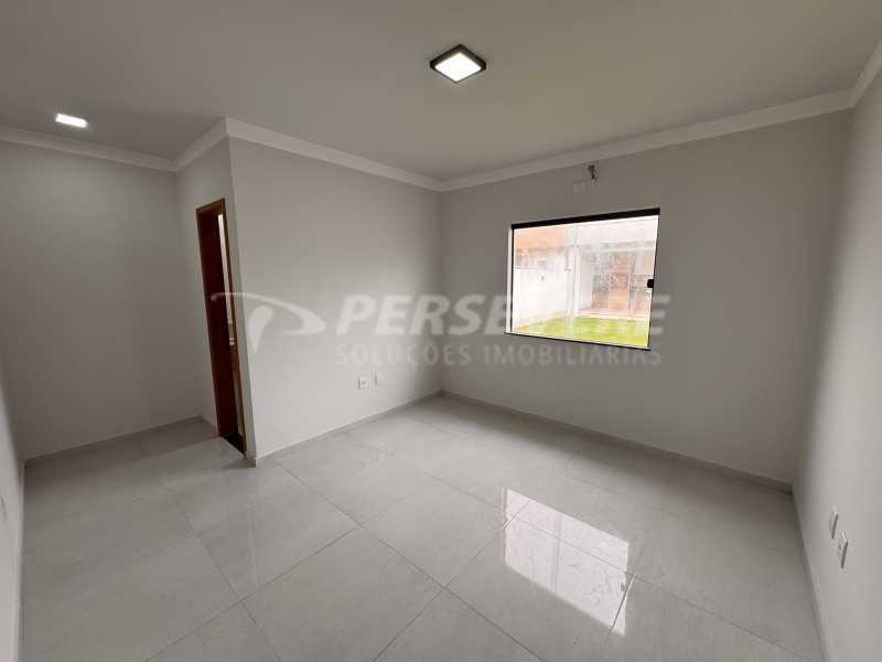 Casa à venda com 3 quartos, 104m² - Foto 8