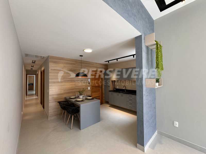 Casa à venda com 3 quartos, 120m² - Foto 4