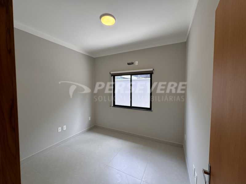 Casa à venda com 3 quartos, 120m² - Foto 11