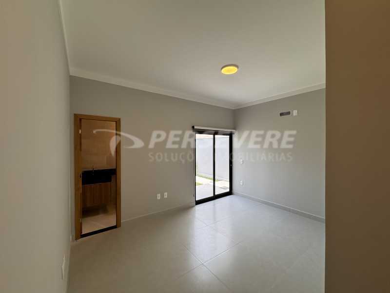 Casa à venda com 3 quartos, 120m² - Foto 9