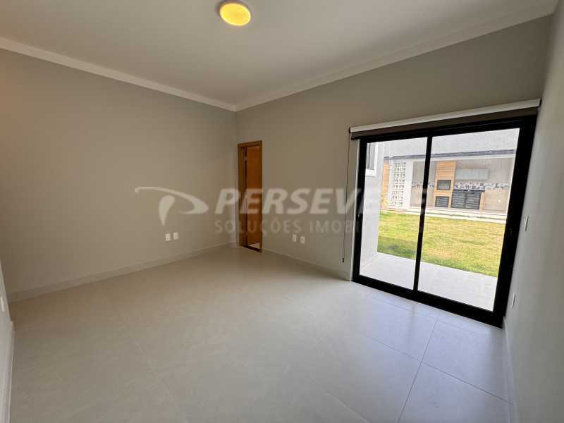 Casa à venda com 3 quartos, 120m² - Foto 10