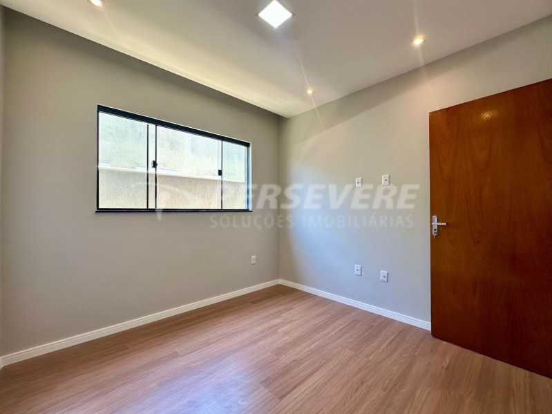 Casa de Condomínio à venda com 3 quartos, 162m² - Foto 7