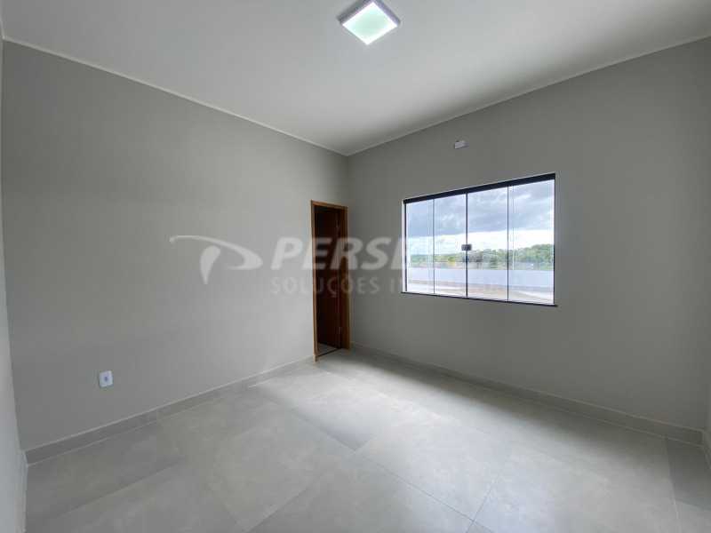 Casa à venda com 3 quartos, 104m² - Foto 8