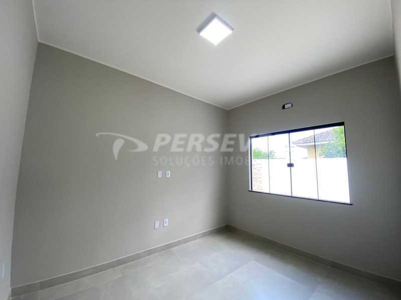 Casa à venda com 3 quartos, 104m² - Foto 6