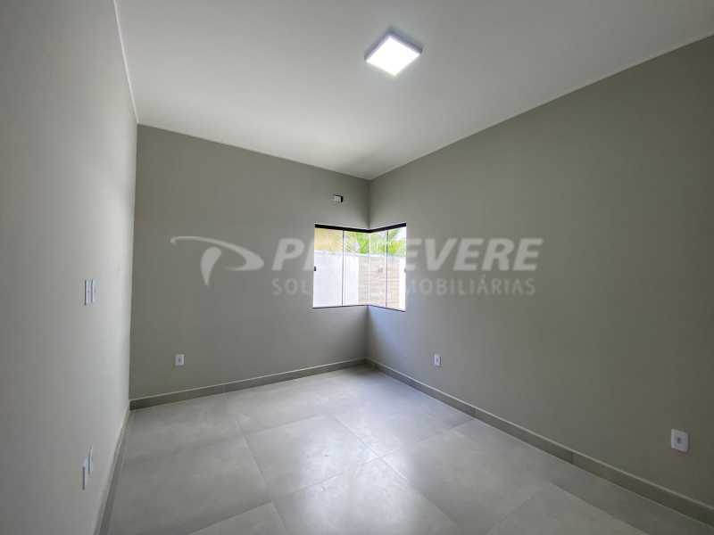 Casa à venda com 3 quartos, 104m² - Foto 7