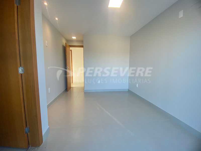 Casa à venda com 2 quartos, 60m² - Foto 8