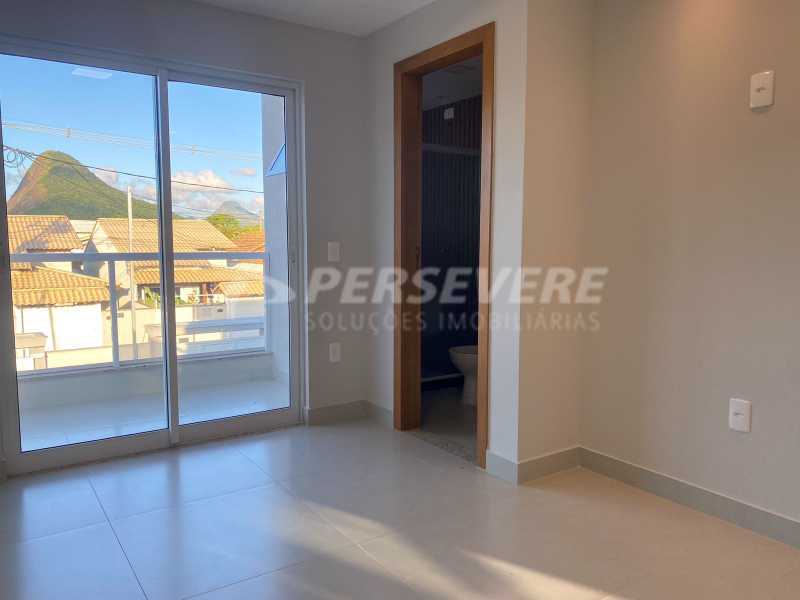 Casa à venda com 2 quartos, 60m² - Foto 10