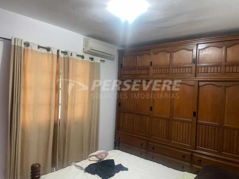 Casa à venda com 3 quartos, 90m² - Foto 6