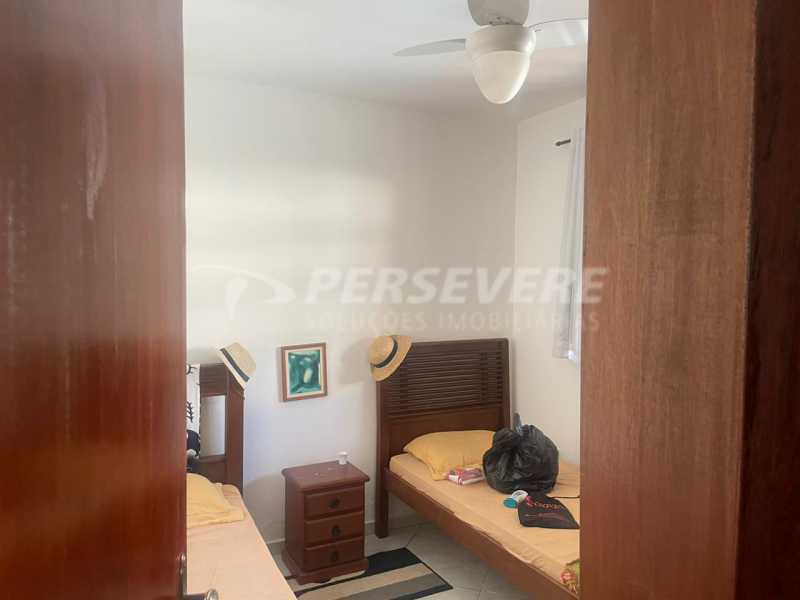 Casa à venda com 3 quartos, 90m² - Foto 8