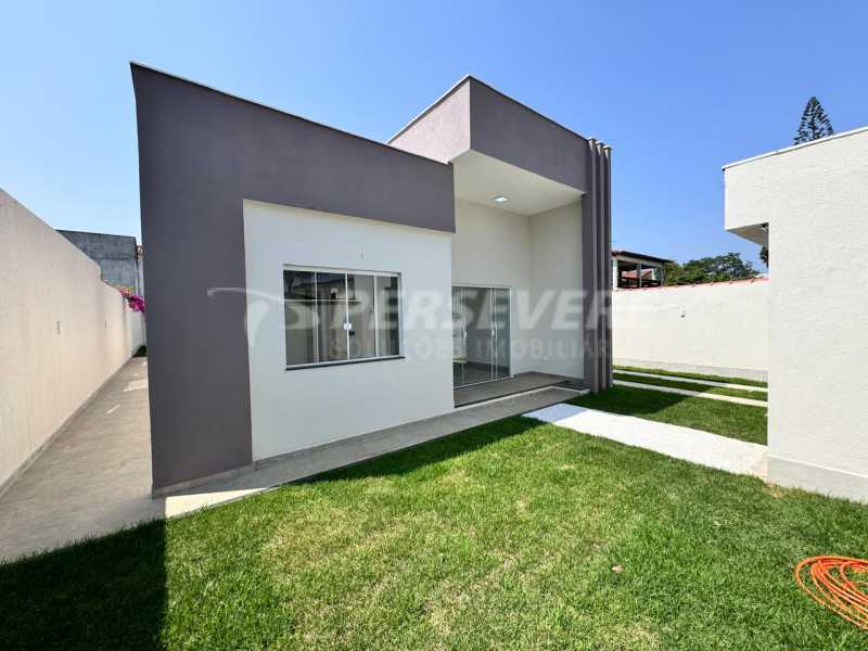 Casa à venda com 3 quartos, 1495m² - Foto 1