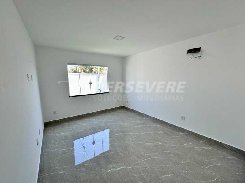 Casa à venda com 3 quartos, 1495m² - Foto 8