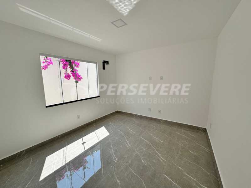 Casa à venda com 3 quartos, 1495m² - Foto 10