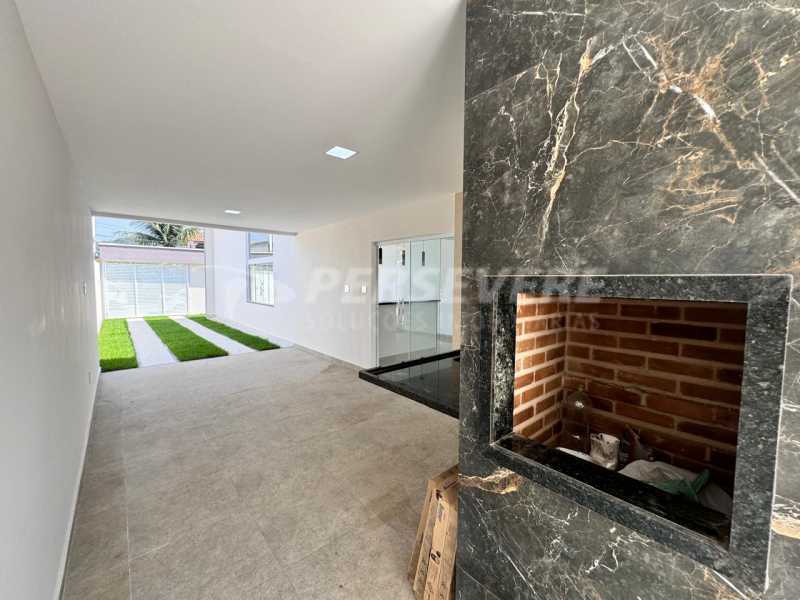 Casa à venda com 3 quartos, 1495m² - Foto 11