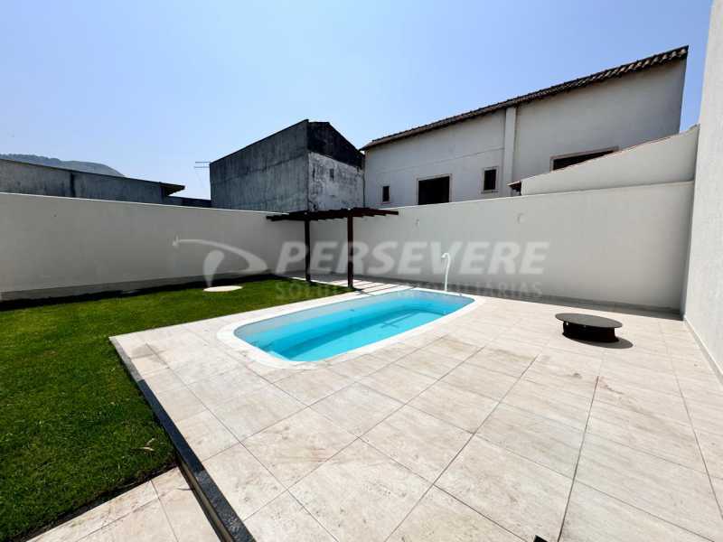 Casa à venda com 3 quartos, 1495m² - Foto 14