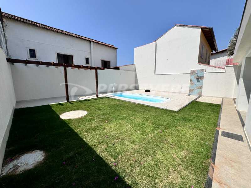 Casa à venda com 3 quartos, 1495m² - Foto 12