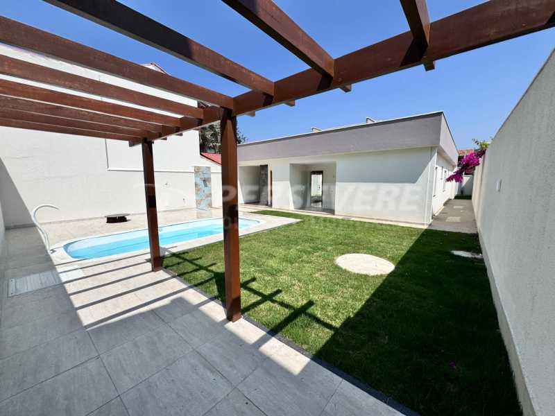 Casa à venda com 3 quartos, 1495m² - Foto 13