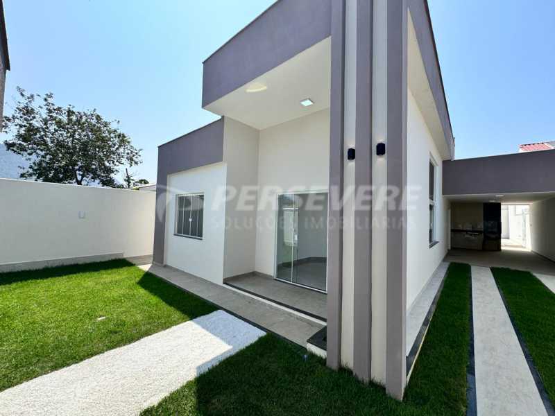 Casa à venda com 3 quartos, 1495m² - Foto 15