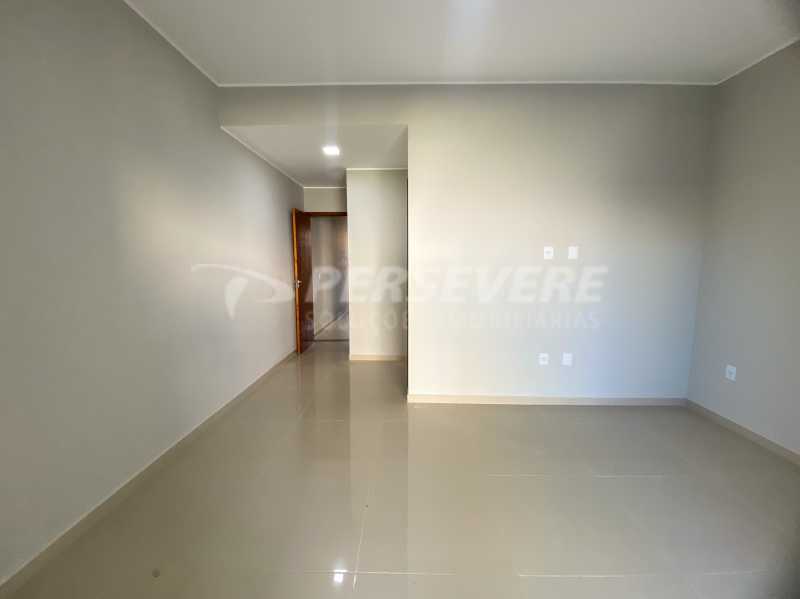 Casa à venda com 3 quartos, 98m² - Foto 10