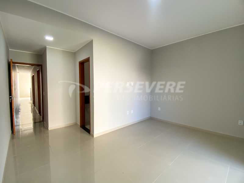 Casa à venda com 3 quartos, 98m² - Foto 7