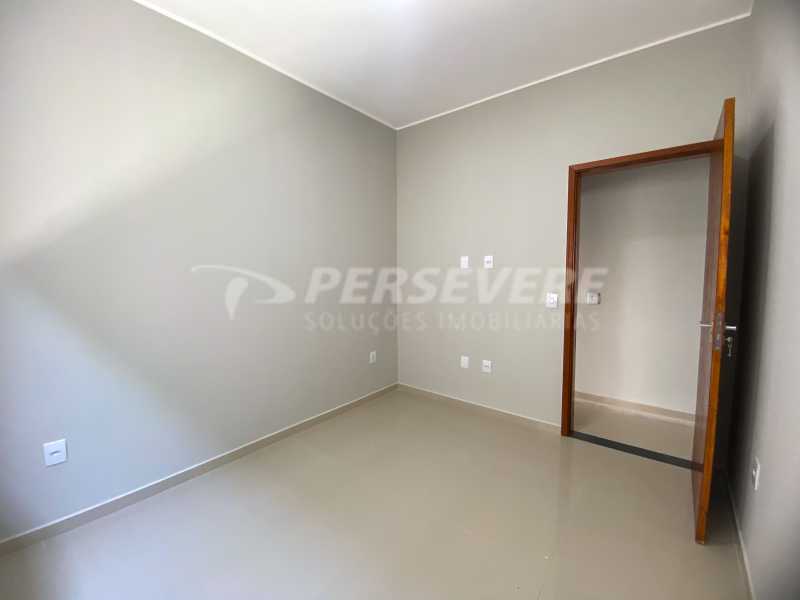 Casa à venda com 3 quartos, 98m² - Foto 9