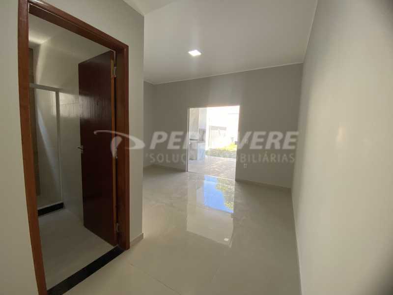 Casa à venda com 3 quartos, 98m² - Foto 8