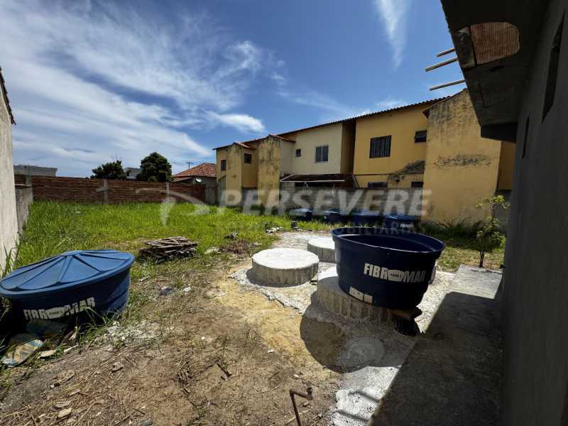 Terreno à venda, 520 - Foto 5