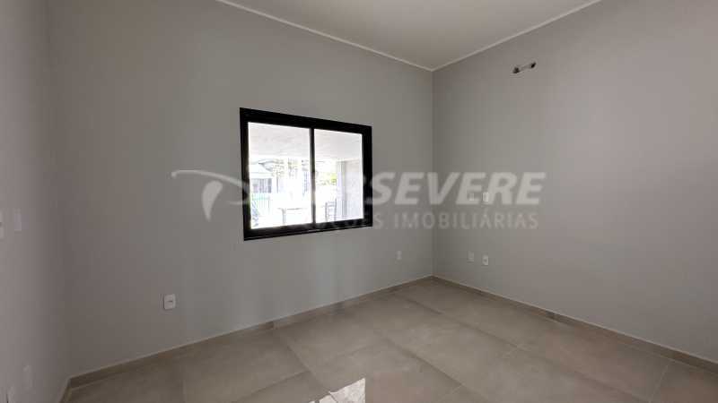 Casa de Condomínio à venda com 3 quartos, 170m² - Foto 10