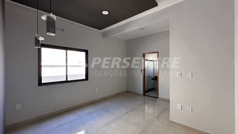 Casa de Condomínio à venda com 3 quartos, 170m² - Foto 8