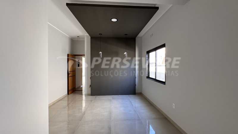 Casa de Condomínio à venda com 3 quartos, 170m² - Foto 9