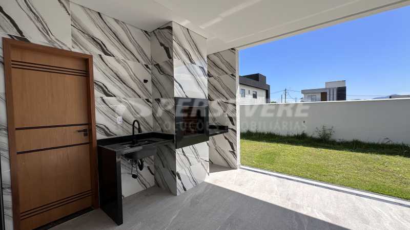 Casa de Condomínio à venda com 3 quartos, 170m² - Foto 13