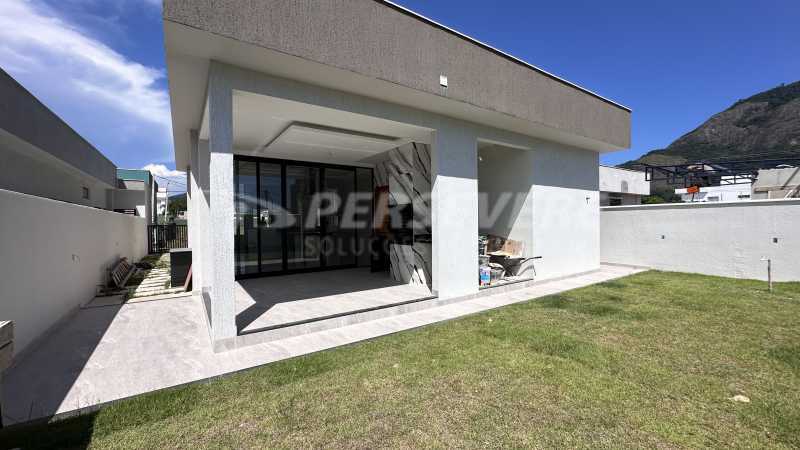 Casa de Condomínio à venda com 3 quartos, 170m² - Foto 11