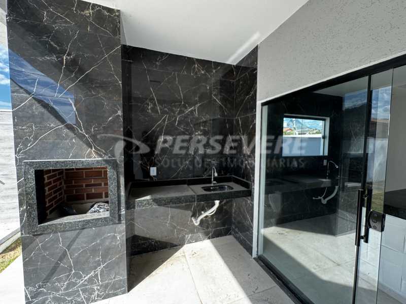 Casa à venda com 2 quartos, 79m² - Foto 11