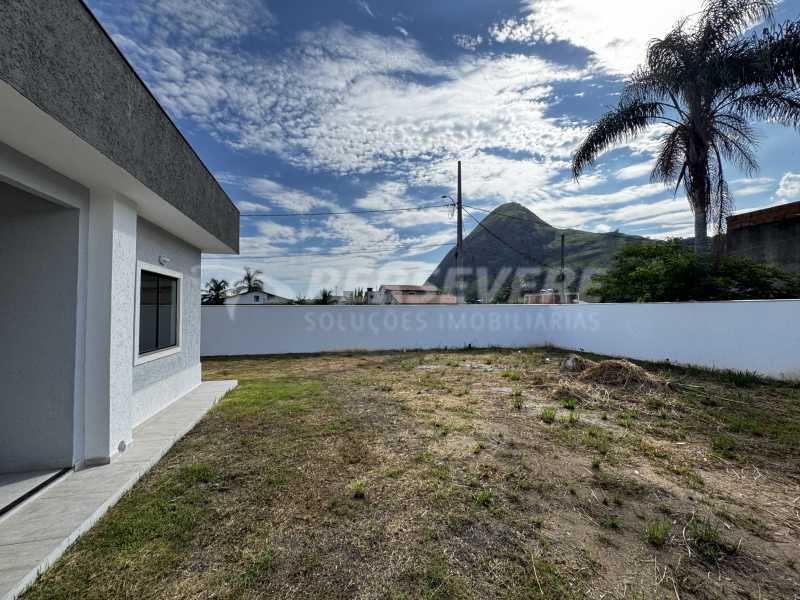 Casa à venda com 2 quartos, 79m² - Foto 10