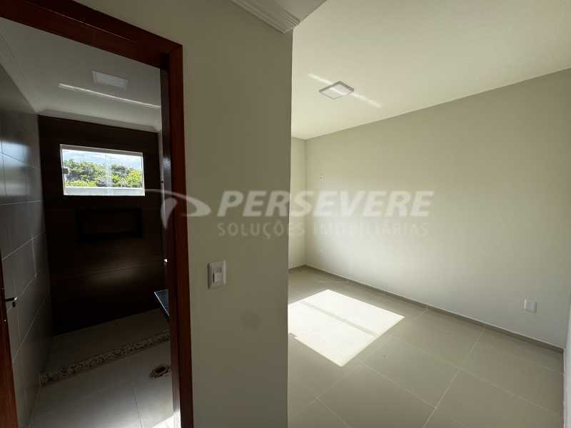 Casa à venda com 2 quartos, 55m² - Foto 7