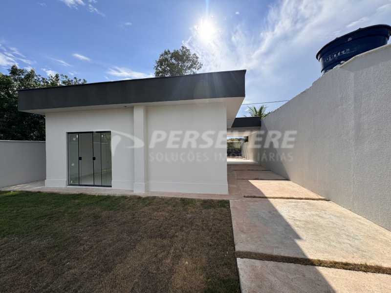 Casa à venda com 2 quartos, 112m² - Foto 14