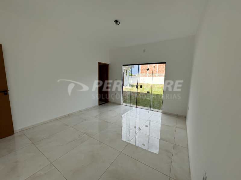 Casa à venda com 2 quartos, 112m² - Foto 9