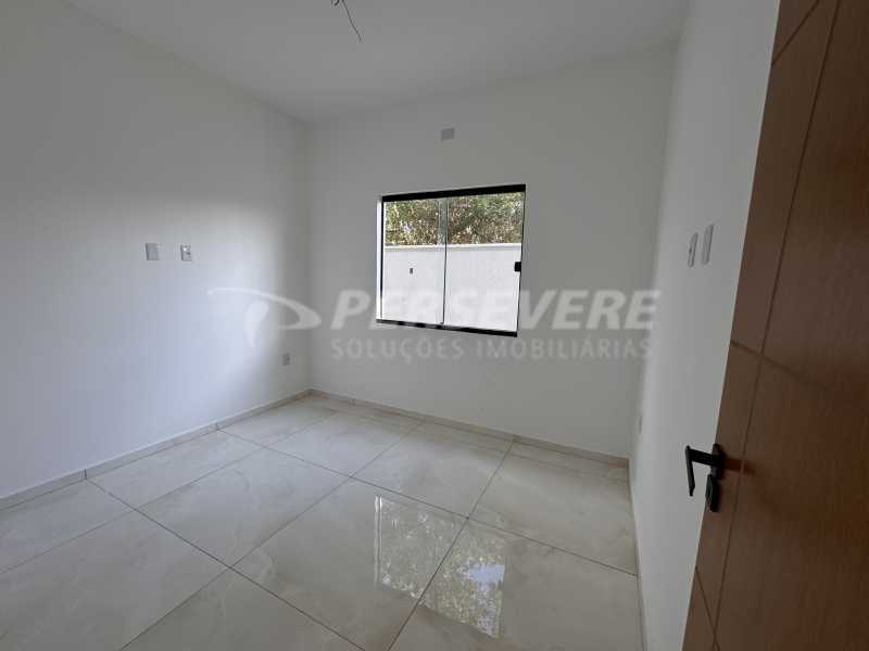 Casa à venda com 2 quartos, 112m² - Foto 11