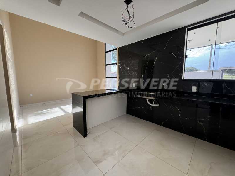 Casa à venda com 2 quartos, 112m² - Foto 5