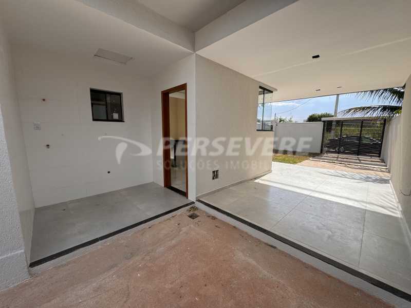 Casa à venda com 2 quartos, 112m² - Foto 16