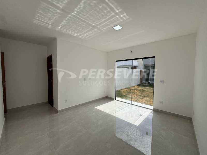 Casa à venda com 3 quartos, 95m² - Foto 10