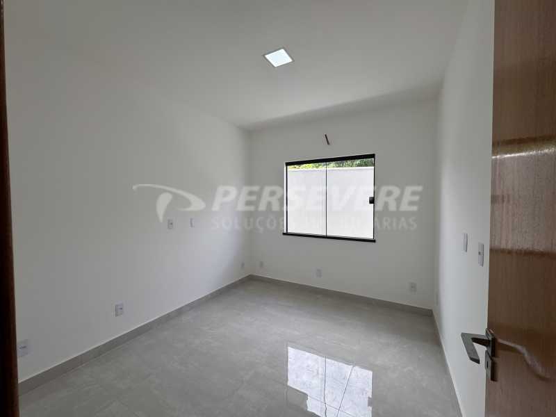 Casa à venda com 3 quartos, 95m² - Foto 11