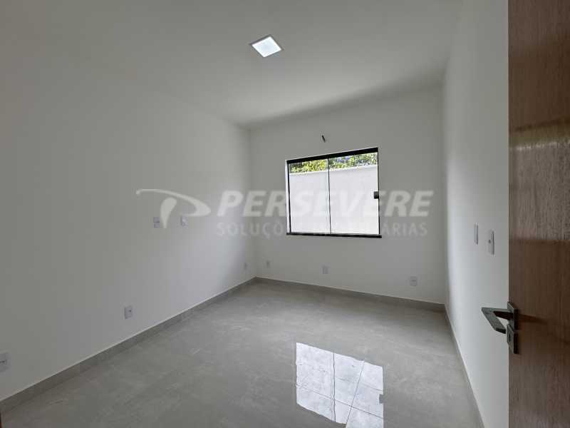 Casa à venda com 3 quartos, 95m² - Foto 12