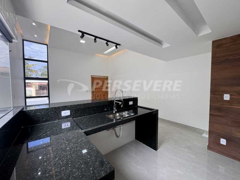 Casa à venda com 3 quartos, 95m² - Foto 5