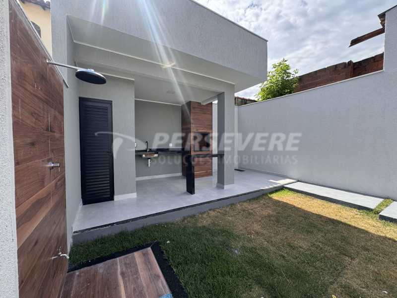 Casa à venda com 3 quartos, 95m² - Foto 16