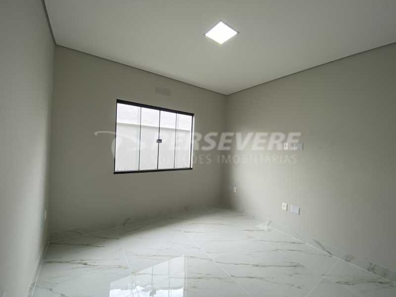 Casa à venda com 3 quartos, 140m² - Foto 10