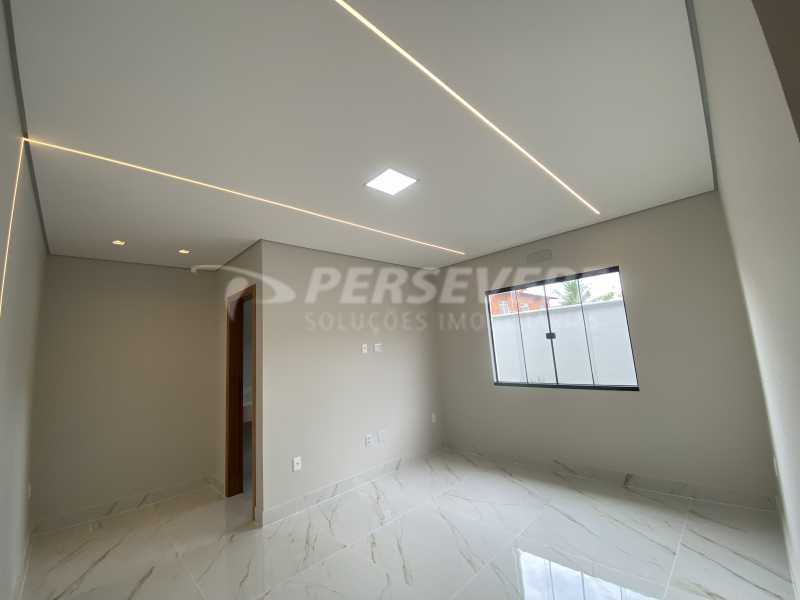 Casa à venda com 3 quartos, 140m² - Foto 9